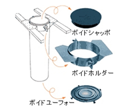 製品イメージ